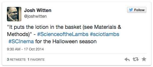 Screenshot 2014-10-20 11.56.43