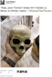 Screenshot 2014-10-26 19.47.29