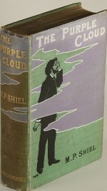 PurpleCloud1901