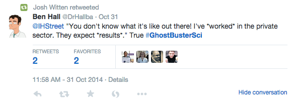 Screenshot 2014-11-03 10.09.27