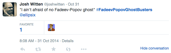 Screenshot 2014-11-03 10.16.01