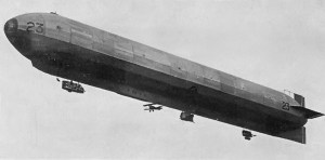 HMA_R_23_Airship_With_Camel