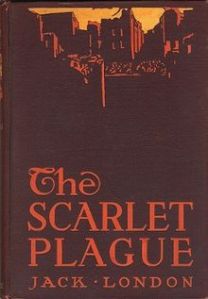 ScarletPlague