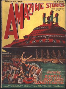 Servissamazingstories2