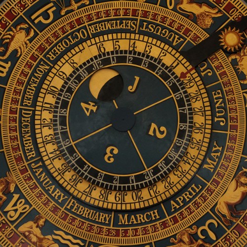 Photo Credit: Leo Reynolds (CC BY-NC-SA 2.0)