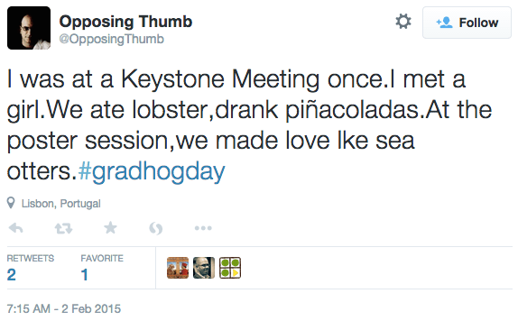 Screenshot 2015-02-04 20.32.24