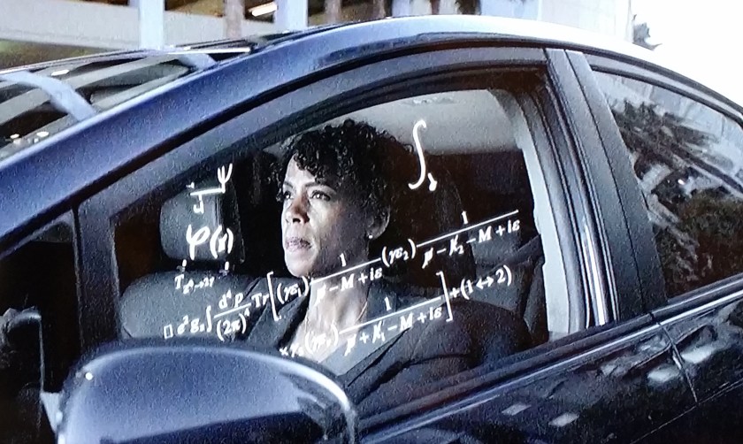 16737581547_bf046bf211_o