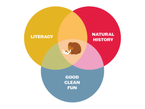 David Orr (All Rights Reserved; Used with Permission)