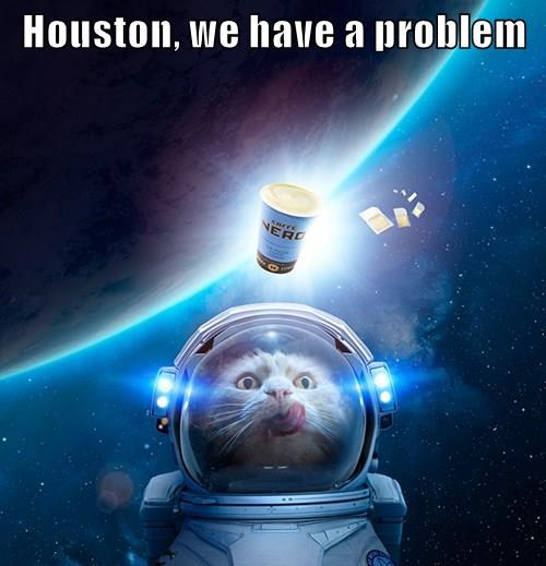 houston