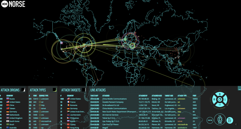 Screenshot 2016-02-03 21.44.56