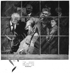 574px-Poison-belt-strand-may-1913-4