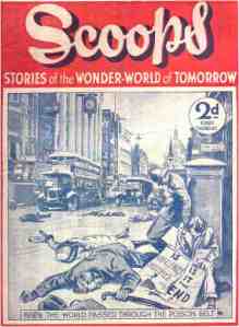 scoops_19340505_v1_n13