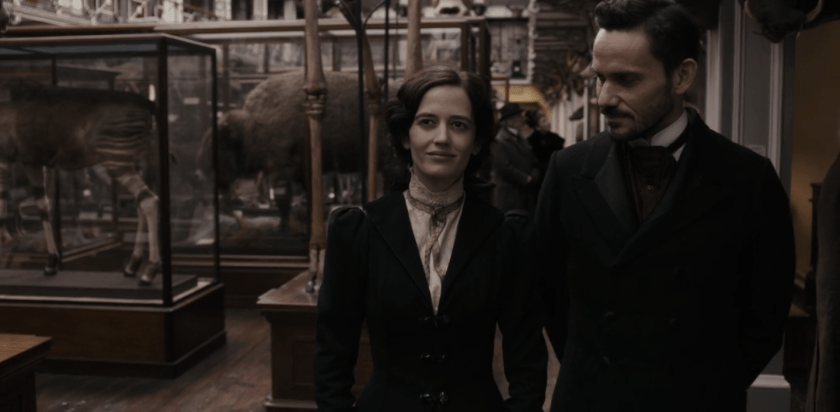 Screenshot 2017-08-03 21.45.58.png